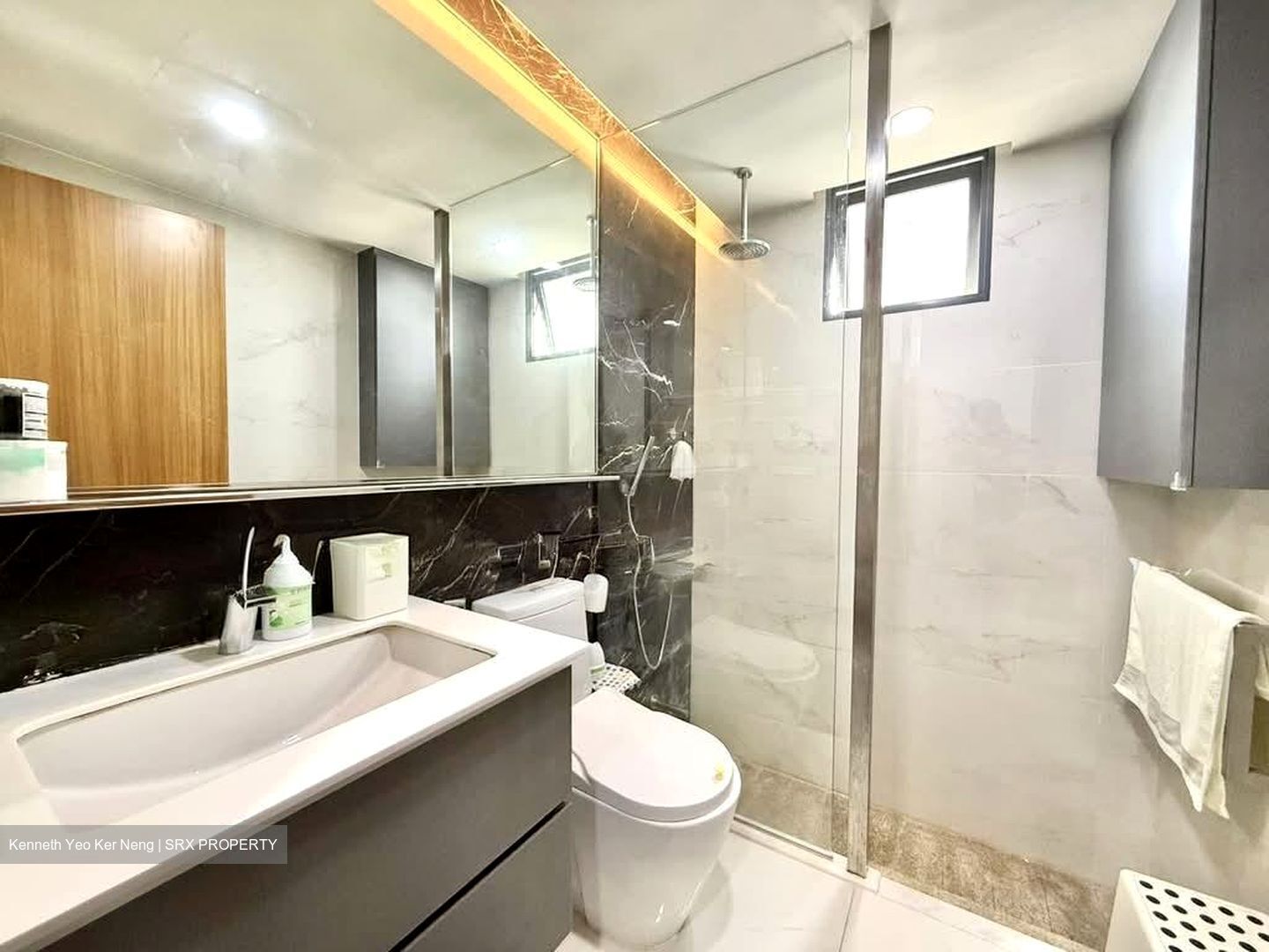 Watertown (D19), Apartment #545338871